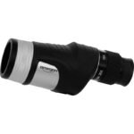 Omegon-Handyscope-10-20x30-5