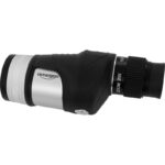Omegon-Handyscope-10-20x30-6