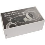 Omegon-Handyscope-10-20x30-7