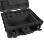 Omegon-Harde-koffer-voor-70mm-bino-Brightsky-2