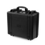 Omegon-Harde-koffer-voor-70mm-bino-Brightsky-3