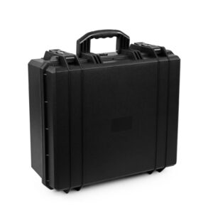 Omegon Harde Koffer voor 70mm-Bino Brightsky