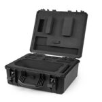 Omegon-Harde-koffer-voor-82mm-bino-Brightsky