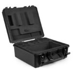 Omegon-Harde-koffer-voor-82mm-bino-Brightsky-5