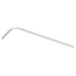 Omegon Allen wrench 1.5 mm