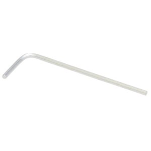 Omegon Inbussleutel 1,5 mm