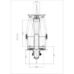 Omegon-Hoofdspiegel-10-F-8-Ritchey-Chretien-Spiegelset-2