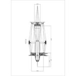Omegon-Hoofdspiegel-12-F-8-Ritchey-Chretien-Spiegelset-2