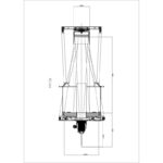 Omegon-Hoofdspiegel-16-F-8-Ritchey-Chretien-Spiegelset-2