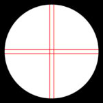 Omegon-Kruisdraad-oculairs-Dradenkruisoculair-12mm-verlicht-1