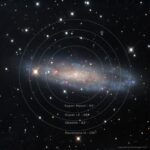 Omegon-Kruisdraad-oculairs-Dradenkruisoculair-12mm-verlicht