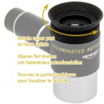 Omegon-Kruisdraad-oculairs-Dradenkruisoculair-12mm-verlicht-2