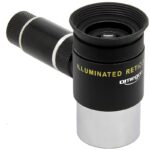 Omegon-Kruisdraad-oculairs-Dradenkruisoculair-12mm-verlicht-3