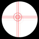 Omegon-Kruisdraad-oculairs-Ploessl-dradenkruisoculair-9mm-verlicht-en-beweegbaar-1-25-1