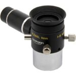 Omegon-Kruisdraad-oculairs-Ploessl-dradenkruisoculair-9mm-verlicht-en-beweegbaar-1-25-2