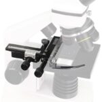 Omegon Cross Table-1