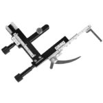 Omegon Cross Table-2