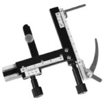 Omegon Cross Table-3