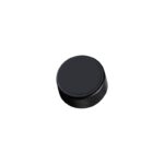 Omegon Plastic Cap 31.75 mm (1.25") Female