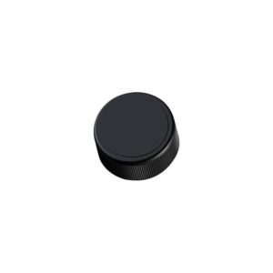 Omegon Plastic Cap 31.75 mm (1.25") Female