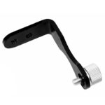 Omegon-L-binoculars-tripod-adapter-1