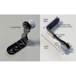 Omegon-L-binoculars-tripod-adapter