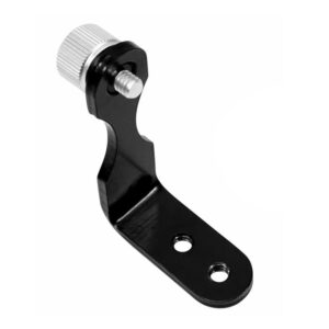 Omegon Tripod Adapter L voor Verrekijkers
