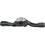 Omegon-LED-hoofdlamp-1