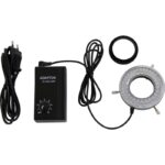 Omegon-LED-ringlicht-1