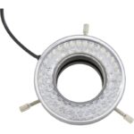 Omegon-LED-ringlicht-2