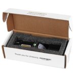 Omegon-Laser-pointers-Newton-1-25-Rev-B-2