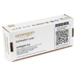 Omegon-Laser-pointers-Newton-1-25-Rev-B-3