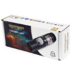 Omegon-Laser-pointers-Newton-1-25-Rev-B-4