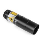 Omegon-Laser-pointers-Newton-1-25-Rev-B-5