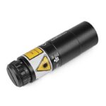 Omegon-Laser-pointers-Newton-1-25-Rev-B-6