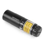 Omegon-Laser-pointers-Newton-1-25-Rev-B-7