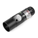 Omegon-Laser-pointers-Newton-1-25-Rev-B-8