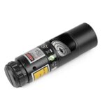 Omegon-Laser-pointers-Newton-1-25-Rev-B-9