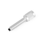 Omegon-M8x55-Schroeven-voor-Volgkijker-ringen-1
