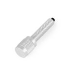 Omegon-M8x55-Schroeven-voor-Volgkijker-ringen