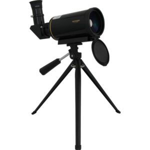 Omegon MightyMak 60 Maksutov