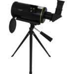 Omegon-Maksutov-telescoop-MightyMak-80-8