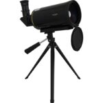 Omegon-Maksutov-telescoop-MightyMak-80-9