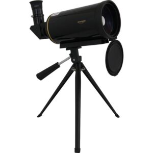 Omegon MightyMak 80 Maksutov