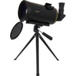 Omegon-Maksutov-telescoop-MightyMak-90-3