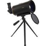 Omegon-Maksutov-telescoop-MightyMak-90-4