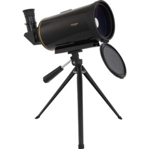 Omegon MightyMak 90 Maksutov