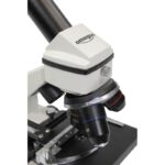 Omegon-Microscoop-MonoView-MicroStar-achromat-1280x-LED-7