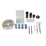 Omegon-Microscoop-MonoView-MicroStar-achromat-1280x-LED-8