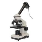 Omegon-Microscoop-MonoView-MicroStar-achromat-1280x-LED-9